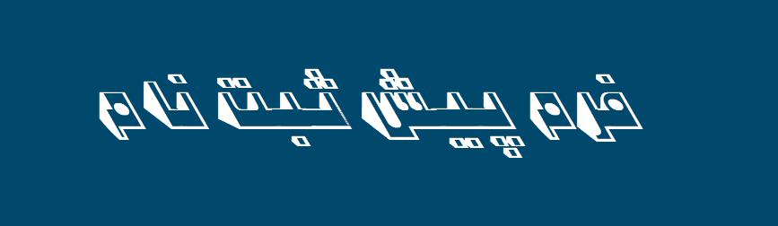 فرم ثبت نام