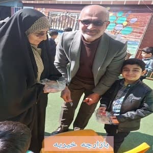 تصویر مقاله