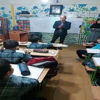14 مهر روز دامپزشک مبارک باد
